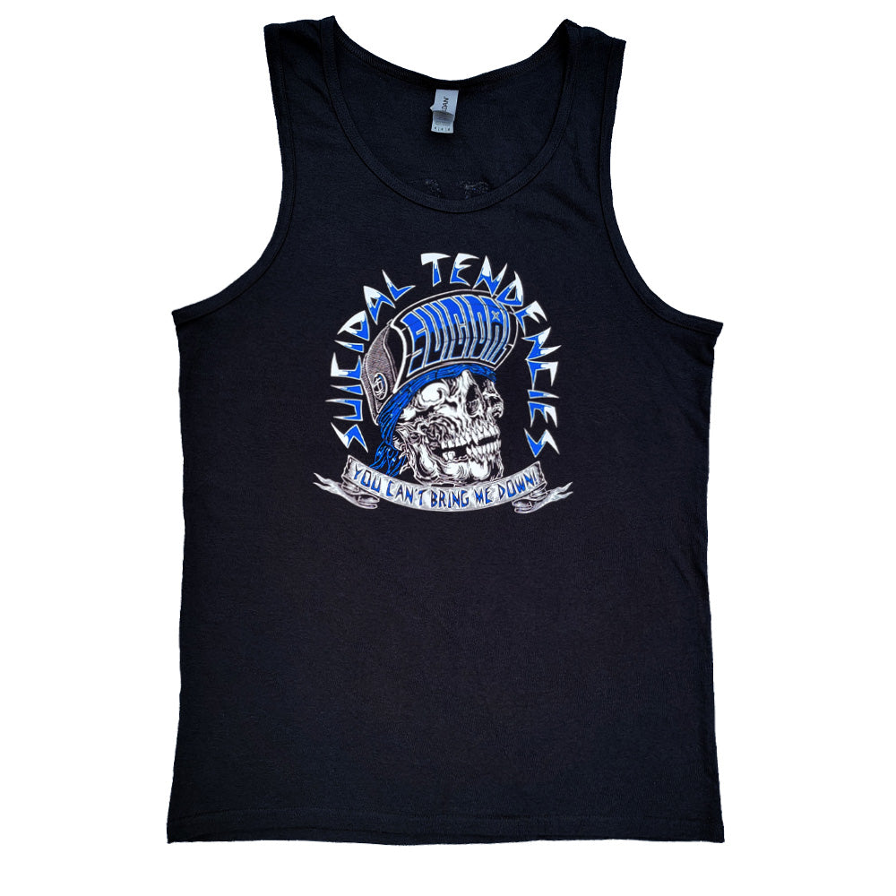 SUMMER DROP! – Suicidal Tendencies Merchandise STore