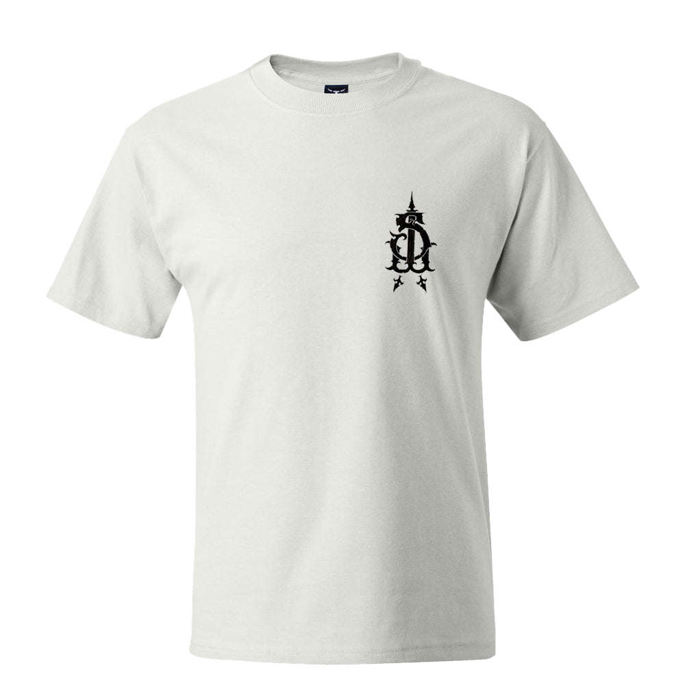Suicidal Tendencies Suicidal Failure T-Shirt