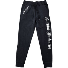 Suicidal Tendencies XXX OG Sweatpants