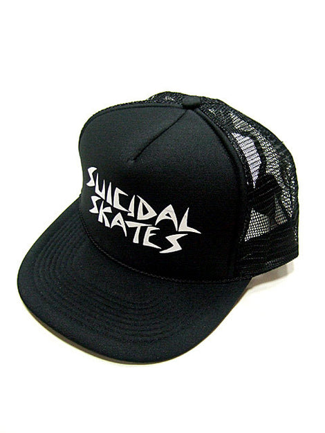 OG Flip Up Hat Suicidal Skates Suicidal Tendencies Merchandise STore