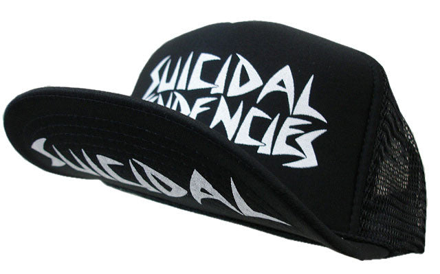 Suicidal tendencies merch online